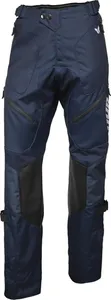 THOR PANT WOMEN TERRAIN OTB CARAMEL/