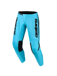 ALPINESTARS PANT 4W FLUID APEX TROPIC-BLAC