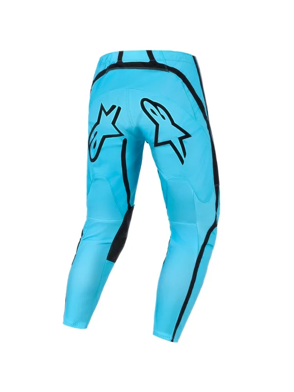 ALPINESTARS PANT 4W FLUID APEX TROPIC-BLACK 28
