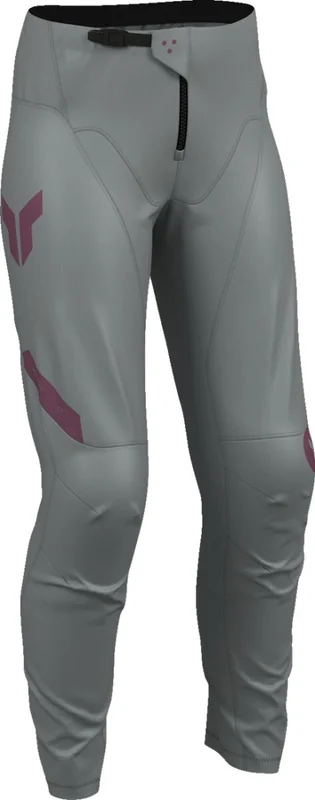 THOR PANTS WOMENS RIDEMODE MENACE P