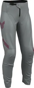 THOR PANT WOMEN RIDEMODE MENACE P