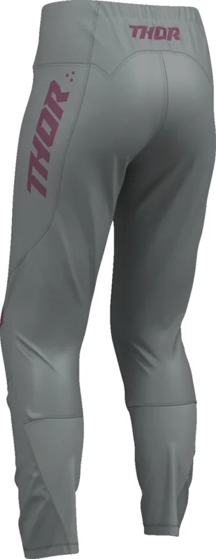 THOR PANTS WOMENS RIDEMODE MENACE P