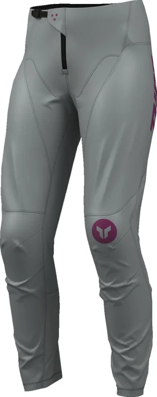 THOR PANTS WOMENS RIDEMODE MENACE P