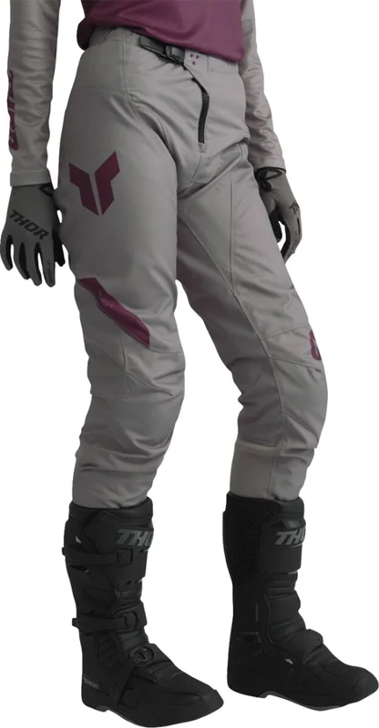 THOR PANTS WOMENS RIDEMODE MENACE P