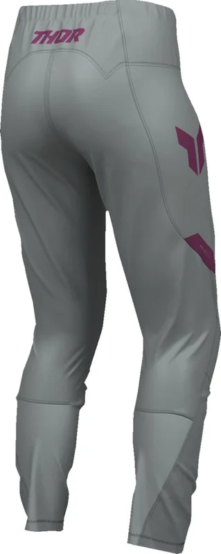 THOR PANTS WOMENS RIDEMODE MENACE P