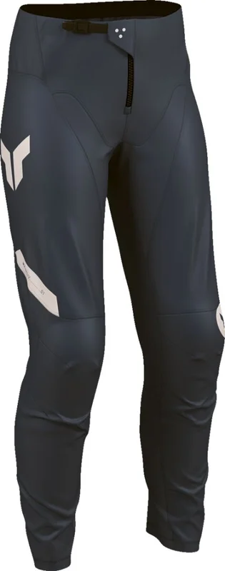 THOR PANTS WOMENS RIDEMODE MENACE M