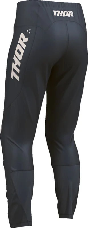 THOR PANTS WOMENS RIDEMODE MENACE M