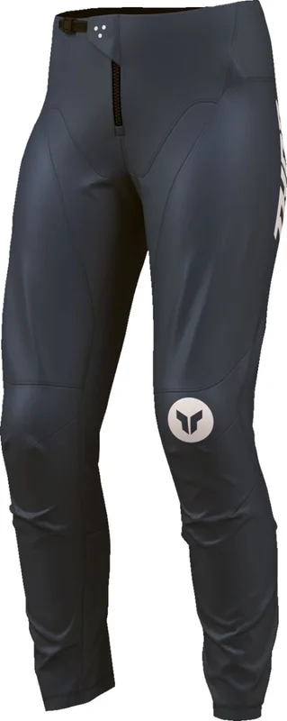 THOR PANTS WOMENS RIDEMODE MENACE M