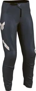 THOR PANTS WOMENS RIDEMODE MENACE M