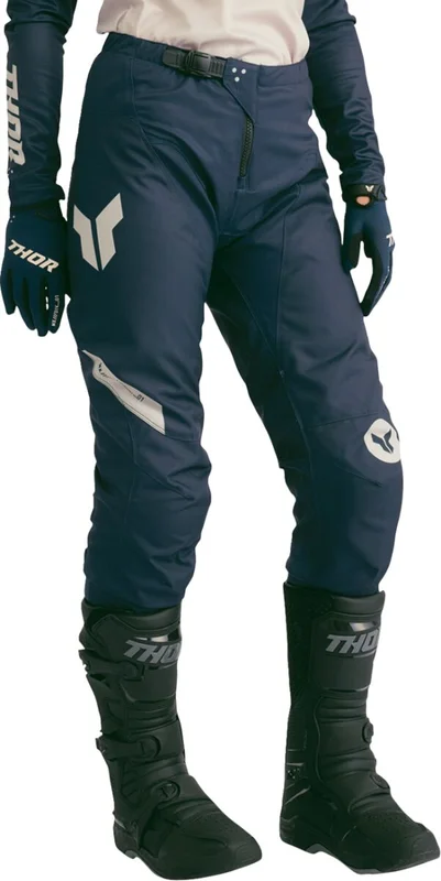 THOR PANTS WOMENS RIDEMODE MENACE M