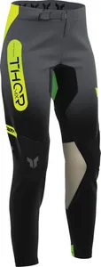 THOR PANT WOMEN SPORTMODE MERGE CH/BK