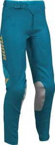 THOR PANT WOMEN LAUNCHMODE SPOTTED JD