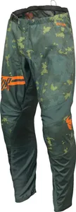 THOR PANT SCTR YOUTH DIGI G/C