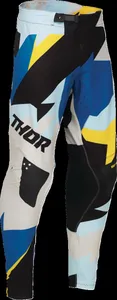 THOR PANT YOUTH SPORT BRAVE BLUE