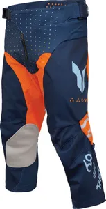 THOR PANT YOUTH LAUNCHMODE FUTURA NAV