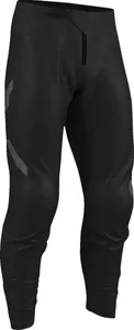 THOR PANT YOUTH RIDEMODE MENACE BLACK