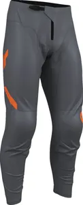 THOR PANT YOUTH RIDEMODE MENACE CHAR