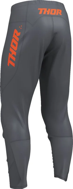 THOR PANT YTH RIDEMODE MENACE CHAR 24