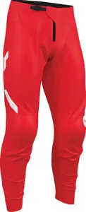 THOR PANT YOUTH RIDEMODE MENACE RE