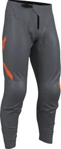 THOR PANT YOUTH RIDEMODE MENACE CH