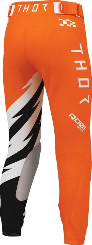 THOR PANT YTH LAUNCHMODE SHOCKIE FL