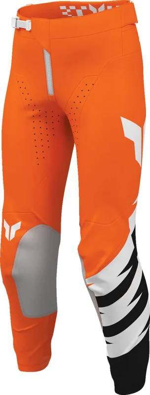 THOR PANT YTH LAUNCHMODE SHOCKIE FL
