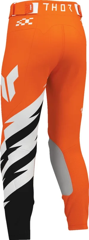 THOR PANT YTH LAUNCHMODE SHOCKIE FL