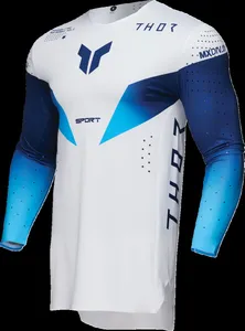 THOR JERSEY SPORT STRIKE NAVY