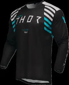 THOR JERSEY LAUNCH ZONE SAND