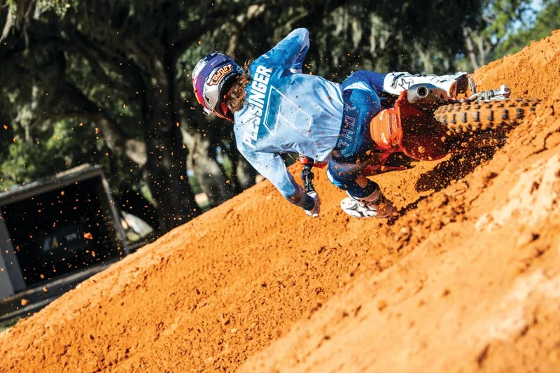THOR JERSEY SPORTMODE CARBON EB/PD