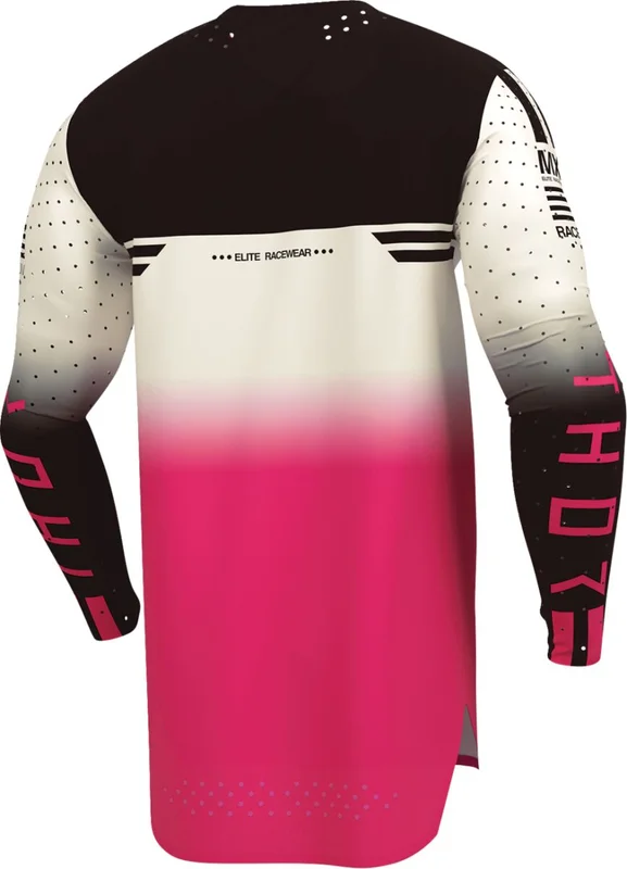 THOR JERSEY SPORTMODE GEO VW/PK M