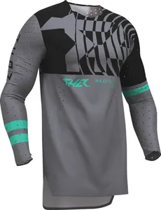 THOR JERSEY SPORTMODE MIND CTRL CH/