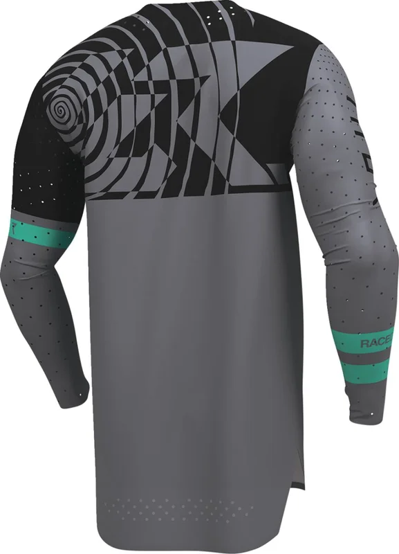 THOR JERSEY SPORTMODE MIND CTRL CH/