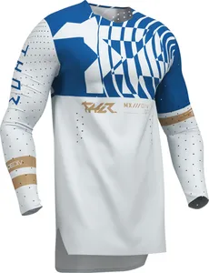 THOR JERSEY SPORTMODE MIND CTRL LG/