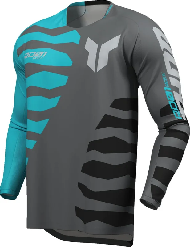 THOR JERSEY LAUNCHMODE SHREDDER CH/