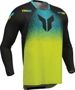 THOR JERSEY LAUNCHMODE AIR DARKSIDE