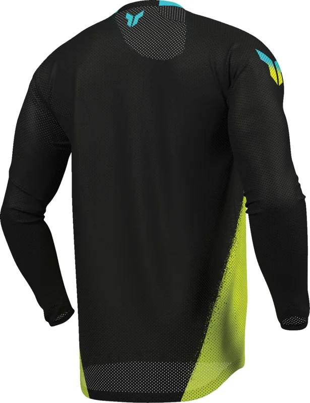 THOR JERSEY LAUNCHMODE AIR DARKSIDE