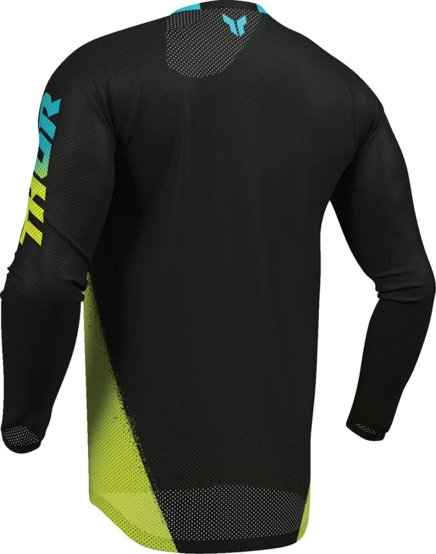 THOR JERSEY LAUNCHMODE AIR DARKSIDE