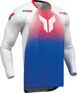 THOR JERSEY LAUNCHMODE AIR DARKSIDE