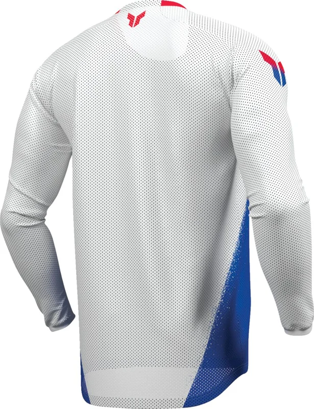 THOR JERSEY LAUNCHMODE AIR DARKSIDE