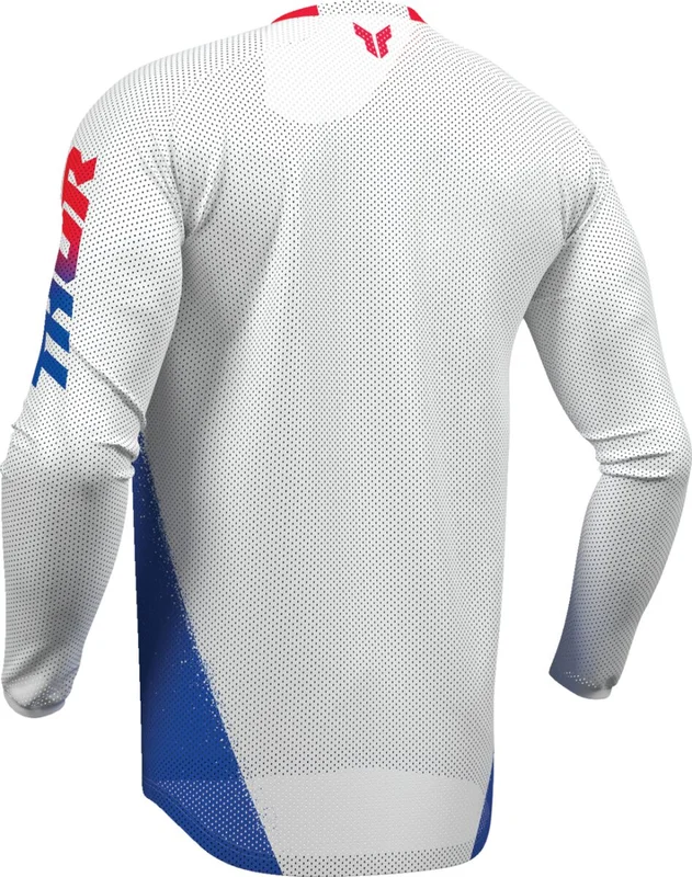 THOR JERSEY LAUNCHMODE AIR DARKSIDE