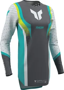 THOR JERSEY WOMEN SPORTMODE VELOCITY