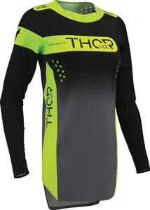 THOR JERSEY WOMEN SPORTMODE MERGE CH/