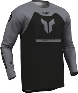 THOR JERSEY YOUTH RIDEMODE MENACE B
