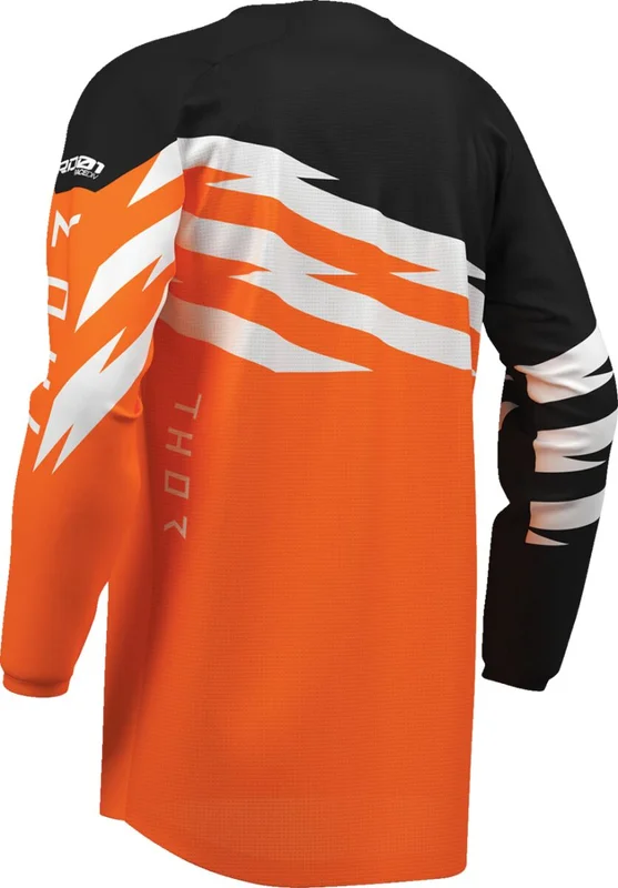 THOR JERSEY YTH LAUNCHMODE SHOCKIE