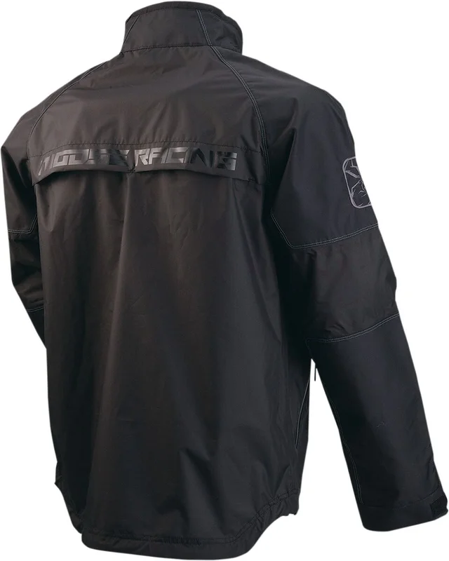 MOOSE RACING XC1 Jacket - Black - Small