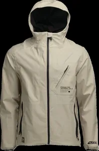 THOR JACKET LITE SHELL UNIT SAND