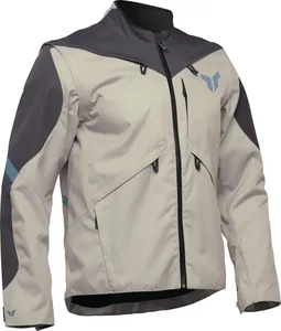 THOR JACKET TERRAIN SAND
