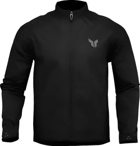 THOR JACKET PACK BLACK
