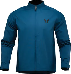 THOR JACKET PACK STORM BLUE